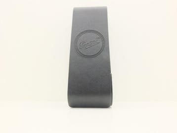Persol - 2756-S - Lunettes de soleil
