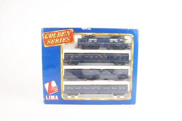 Lima H0 - 149721 - Ensemble de train (1) - NS 1200 avec des