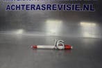 Opel Ascona A embleem 16, gebruikt. (Emblemen, Overig), Verzenden