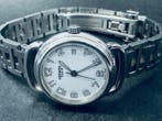Hermès - Pullman - PU2.210 - Dames - 1990-1999