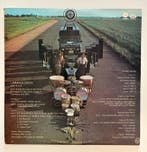 Pink Floyd - Ummagumma - 2x albums LP (double album) -