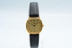 Longines - Zonder minimumprijs - Dames - 1980-1989