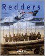 Redders 9789066113060 H. Vandersmissen, Verzenden, Gelezen, H. Vandersmissen