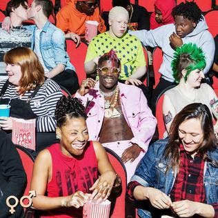 Lil Yachty - Teenage Emotions, Cd's en Dvd's, Cd's | Pop, Gebruikt, Verzenden