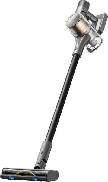 Dreame R30 Snoerloze Steelstofzuiger - Tot 190 AW Zuigkra..., Verzenden