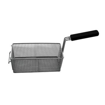 Frituurmand | Diamond PRO 600 & ALPHA 650 Friteuses |, Verzenden, Nieuw in verpakking
