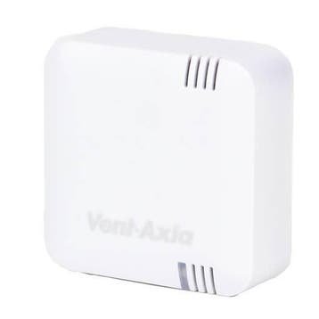 Vent-Axia Multihome, Verzenden, Nieuw