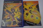 Samurai Legend Musashi (PS2 PAL), Nieuw