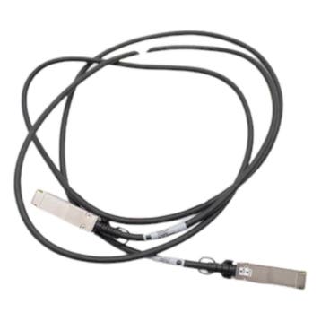Fujitsu CA77996-3001, Ophalen of Verzenden