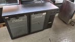 CocaCola barkoeling - 52x143x84 lxbxh, Ophalen of Verzenden, Nieuw in verpakking
