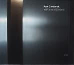 Jan Garbarek – In Praise Of Dreams (CD, 2004), Gebruikt