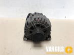 Dynamo Citroen C3 O239398