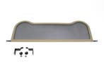 Cabrio Windscherm Audi TT Roadster 8N beige, Ophalen of Verzenden, Nieuw