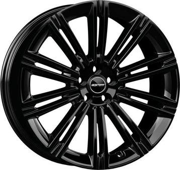 Zeekr 001 | GMP EXPERIENCE 22 inch Velgen, Auto-onderdelen, Velg(en), Verzenden, Nieuw, Overige maten