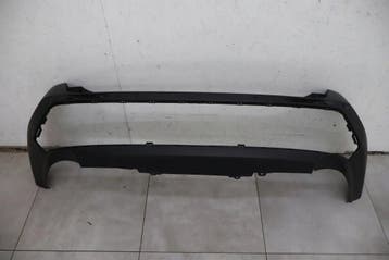 achterbumper Toyota RAV4 V 52159-42230, Auto-onderdelen, Verzenden, Gebruikt