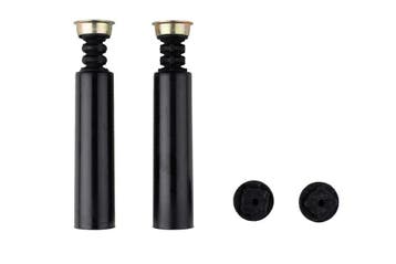 Bilstein B1 Service Parts Stofkap kit schokdemper | Toyota |, Verzenden