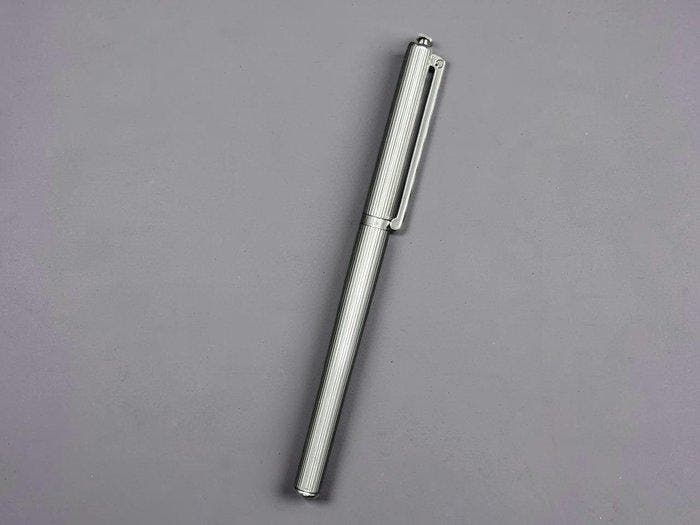 Parker - 51 - Zonder minimumprijs - Vulpen, Collections, Stylos