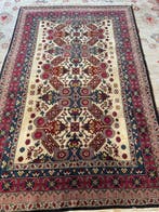 Tapijt - 195 cm - 128 cm
