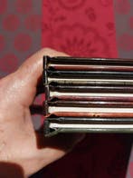 Bouncer T1 à T4 + T6 - 5x C - 5 Album - Première, Livres, BD