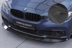 Cupspoiler voor BMW 3 Reeks F30/F31 CSL366-L, Verzenden, Nieuw