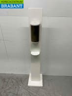 Fastdry Contactloos Zeepdispenser Dispenser Zeep Horeca, Ophalen of Verzenden, Nieuw in verpakking