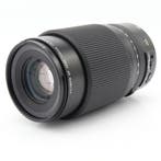 Fujifilm GF 120mm F/4 R LM OIS WR Macro | Occasion, Ophalen of Verzenden