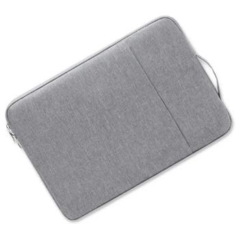 DrPhone S05 Tablet / Laptop Beschermhoes - Cover tot 10 inch, Verzenden