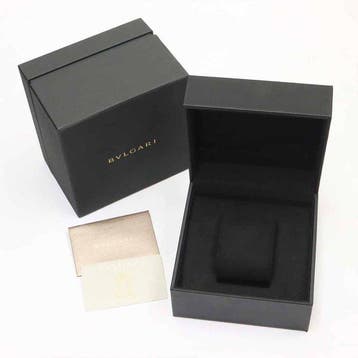 Bvlgari - BVLGARIBVLGARI - BB41S - Homme - 2010-2020, Nieuw