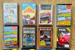ZX Spectrum - Videogame, Nieuw