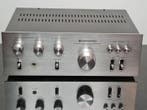 Kenwood - KA-3500 Solid state geïntegreerde versterker, Nieuw