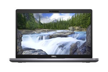 Dell Latitude 5410 | Intel Core i5-8365U | Windows 11 Pro, Ophalen of Verzenden