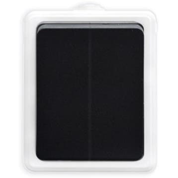 2-knops waterdichte wisselschakelaar IP54 230V voor LED, Verzenden, Nieuw