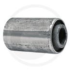 Bus rubber-metaal 12x22x22x24 | Standaardkwaliteit NK 50-..., Ophalen of Verzenden