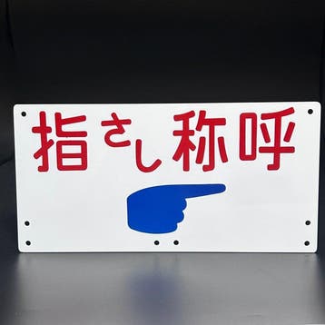 Japanese National Railways - Vintage Japanse Spoorwegen