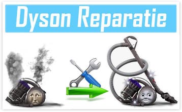 Dyson V10 V11 sv12 sv14 sv27 trigger schakelaar reparatie, Electroménager, Verzenden