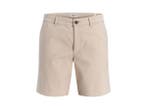 Veiling - Jack &amp; Jones Kowie Chino Short Beige - XXL, Vêtements | Hommes, Pantalons