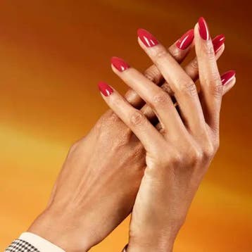 CND™ Vinylux™ 15 mL (Nagellak), Verzenden, Nieuw