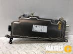 Spanningsregelaar BMW X5 O286105, Nieuw