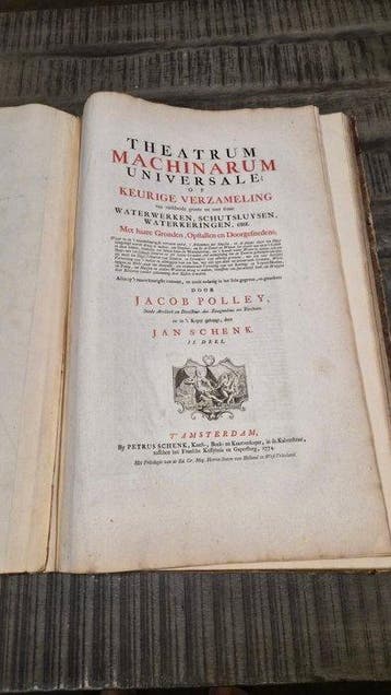 Jacob Polley - Jacob Polley & Jan Schenk – Theatrum