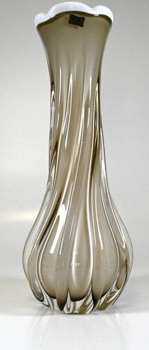 Vase - Verre