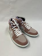 Nike - Air Jordan 1 High - Sneakers - Maat: EU 44 - Nieuw, Nieuw