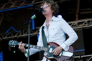 The Jayhawks Tickets, Tickets en Kaartjes, Overige Tickets en Kaartjes