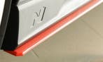 Rieger side skirt aanzetstuk | Hyundai | i30 N / i30 N-Perfo, Auto-onderdelen, Verzenden, Nieuw, Hyundai