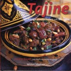 Tajine 9789059207851 G. Basan, Verzenden, G. Basan