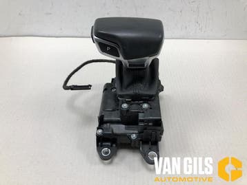 Selectiehendel automaat Audi A4 O327823, Nieuw