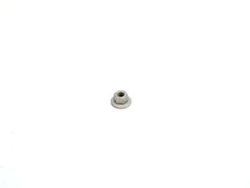 Hex Nut and Washer M5, Ophalen of Verzenden