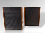 Telefunken - Telefunken Luidsprekerset, Audio, Tv en Foto, Nieuw