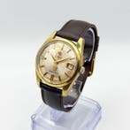 Rado - Golden Horse Serviced - Sans prix de réserve -