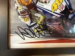 Yamaha moto gp - MotoGP - Valentino Rossi - Foto