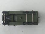 Dinky Toys 1:48 - Véhicule militaire miniature - Post-War, Nieuw